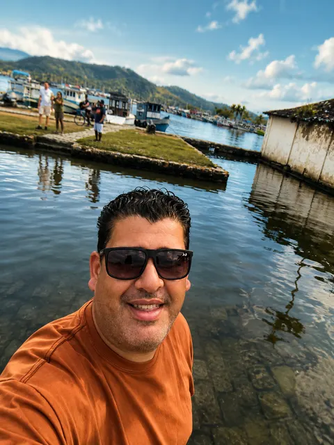 LEONARDO SILVERIO MAIA