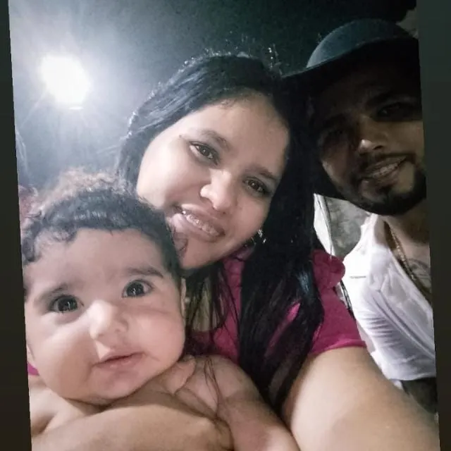 Foto de Cesar
