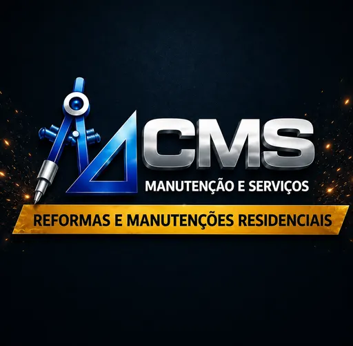 Valdeir da Conceição Araújo Sousa