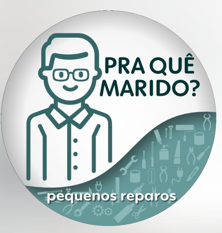 Logo de Fernando