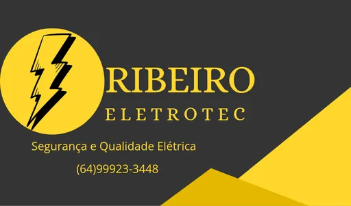 Logo de BRUNO BARROS RIBEIRO
