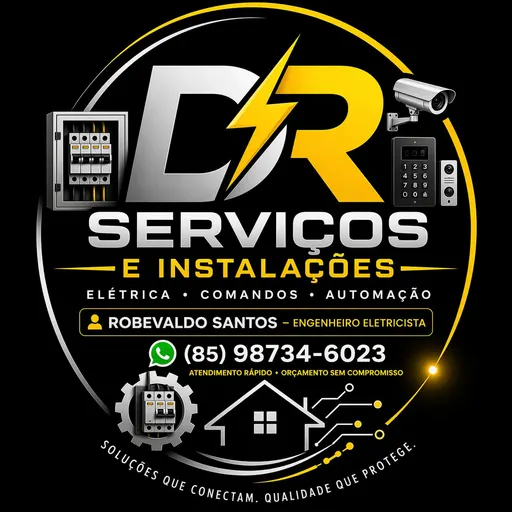 CURRICULO ROBEVALDO 06 03.pdf