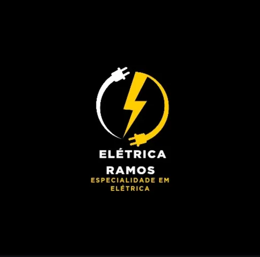 Logo de WANDERSON RAMOS DA SILVA