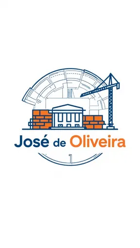 JOSUE DE OLIVEIRA RODRIGUES