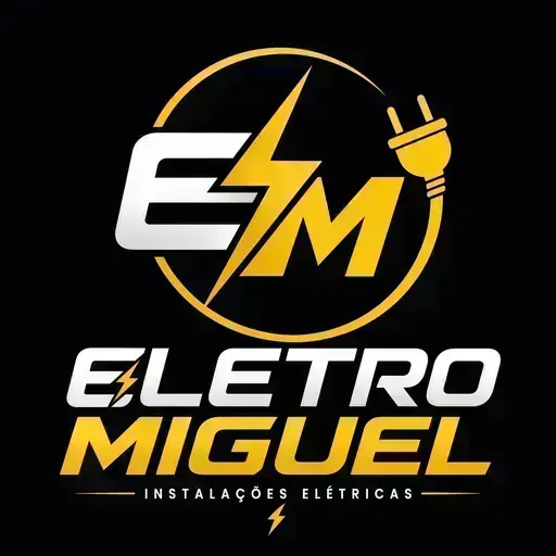 Eletro Miguel - Instalações Elétricas