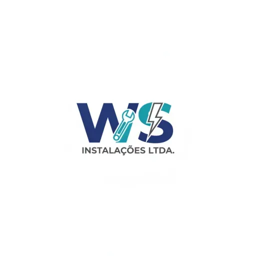 WS Instalações