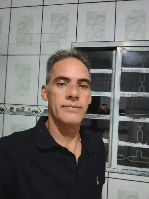 GMSEG É ELÉTRICA
