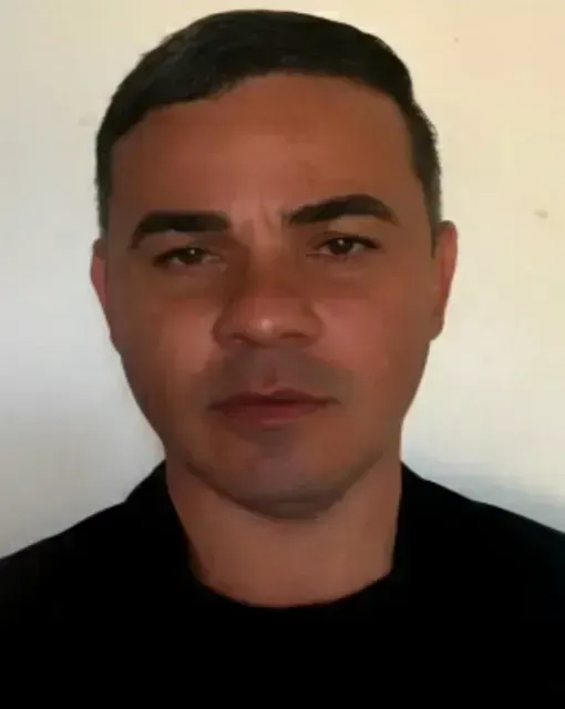 Foto de ODONIAS DE SOUZA E SILVA
