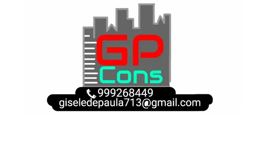 giseledepaula713@gmail.com