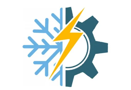 Logo de PATRICK LUCAS TEIXEIRA DE ALMEIDA