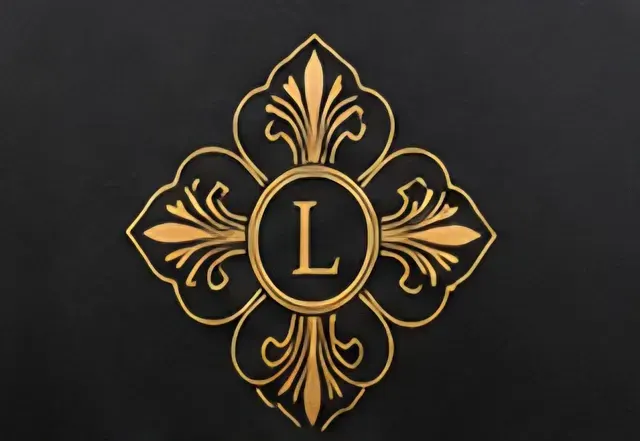 Labottega BR Restauração