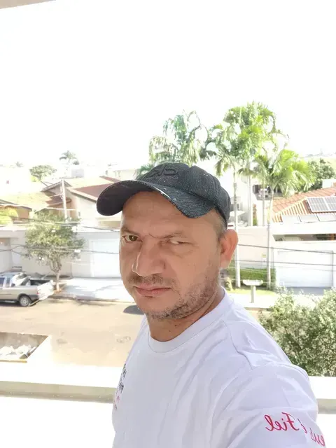 LEONARDO JEZUINO DOS SANTOS