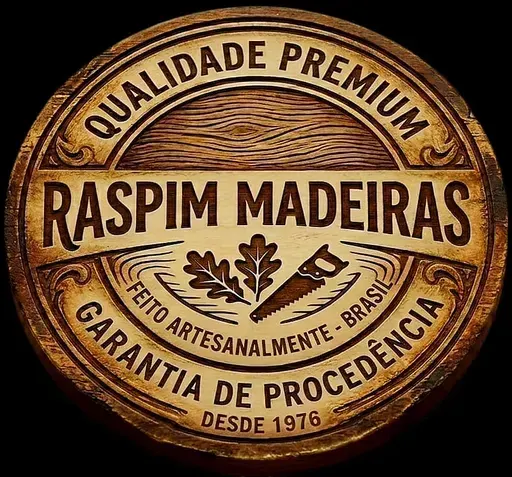 Logo de Miguel Borba