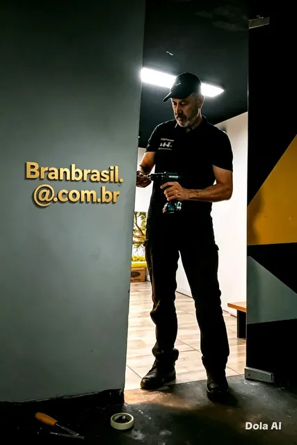 Brandão