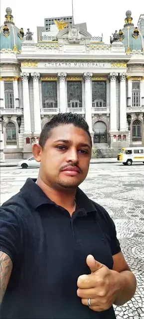 EMANUEL MESSIAS