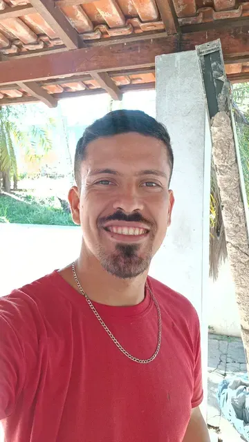 JOAO AUGUSTO NETTO