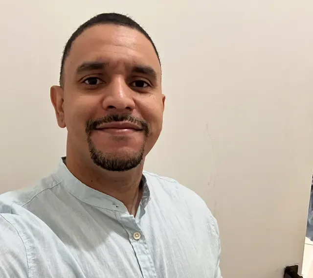 PAULO GUSTAVO DOS SANTOS PEREIRA