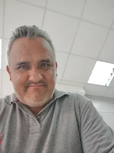 MARILDO ZELA