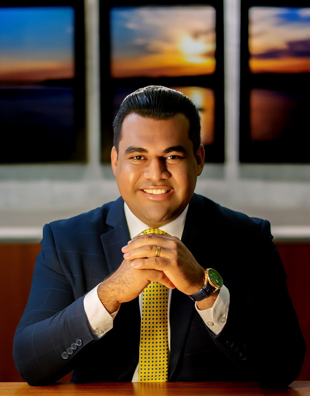 SEGNORTH Corretora de Seguros