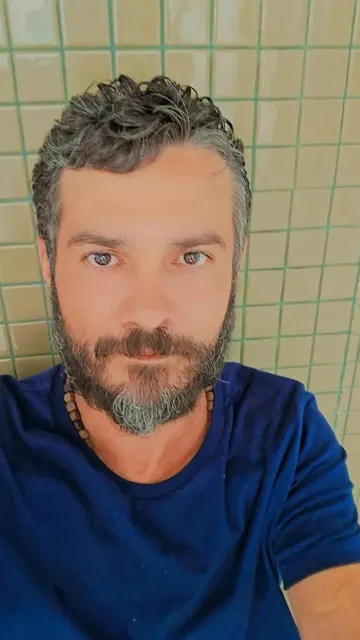 Tonny lira