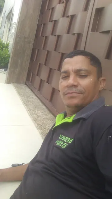 LUCIVALDO DE JESUS FERREIRA DA SILVA