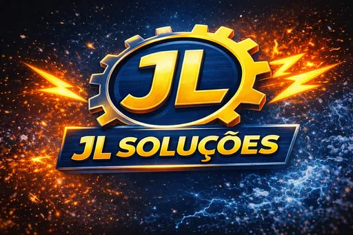 JL SOLUÇÕES ELÉTRICA E REFRIGERAÇÃO
