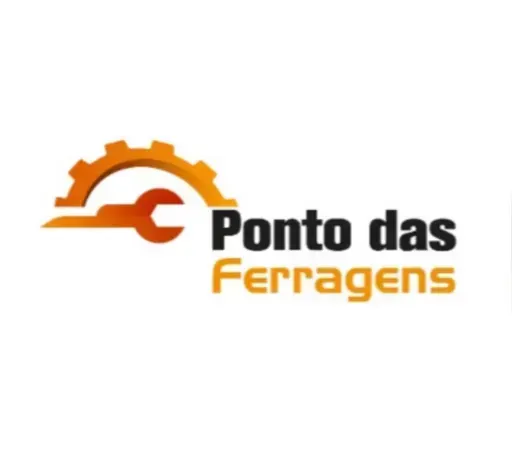 Ponto das Ferragens - Loja e serviços