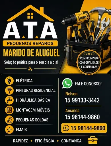 Logo de NELSON RAFAEL SCHILLING