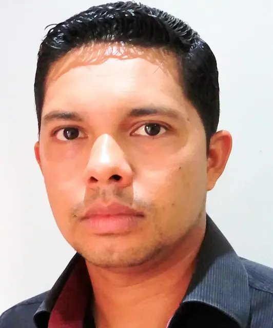 Foto de Aliança Soluções em Serviços