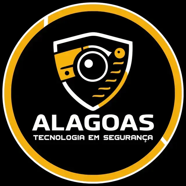 Márcio