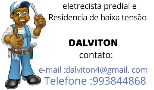 DALVITON