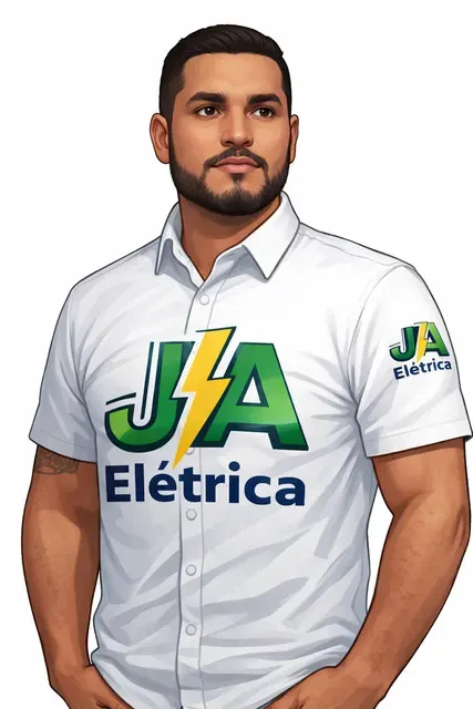 Foto de Armando
