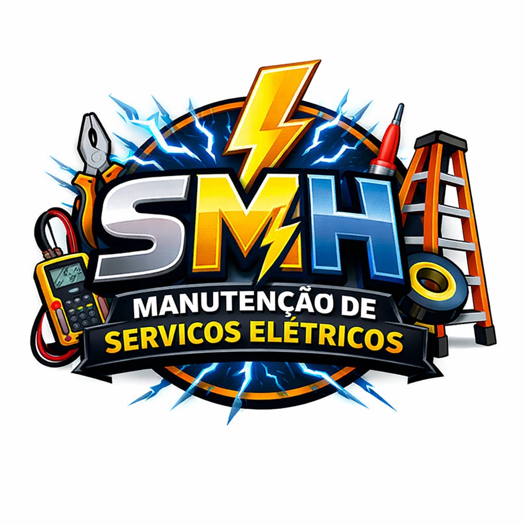 Logo de Sergio