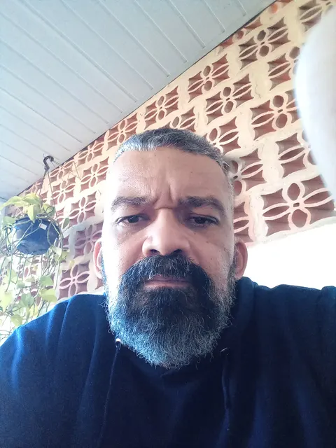 Antônio