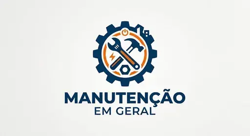 MARCONDES SIQUEIRA DA SILVA