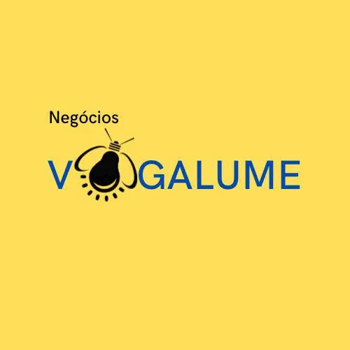 VAGALUME CONSTRUÇÃO E REPARO