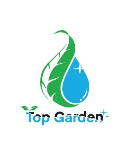 Guilherme - Top Garden Serviços.