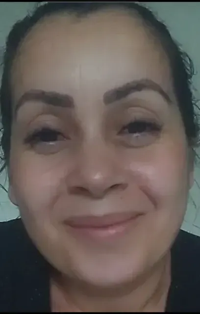 Foto de Leni