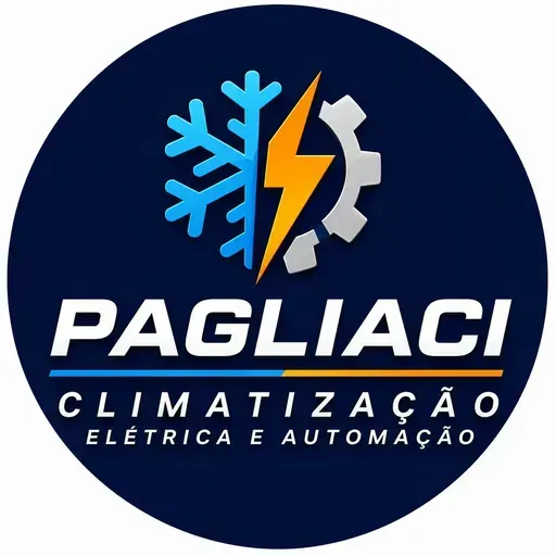 Pagliaci Climatização Elétrica e Automação