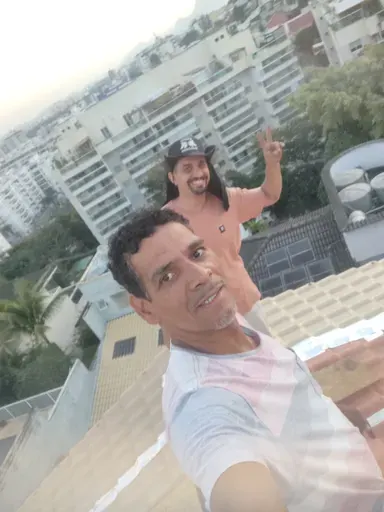 Nielson Santos