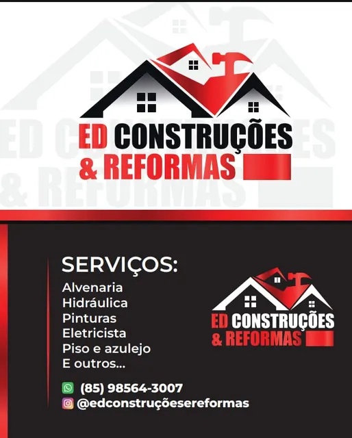 Foto de Edlano