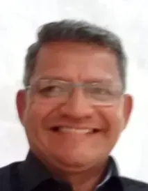 Reginaldo Leite Cardoso