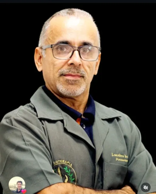 Foto de Santos