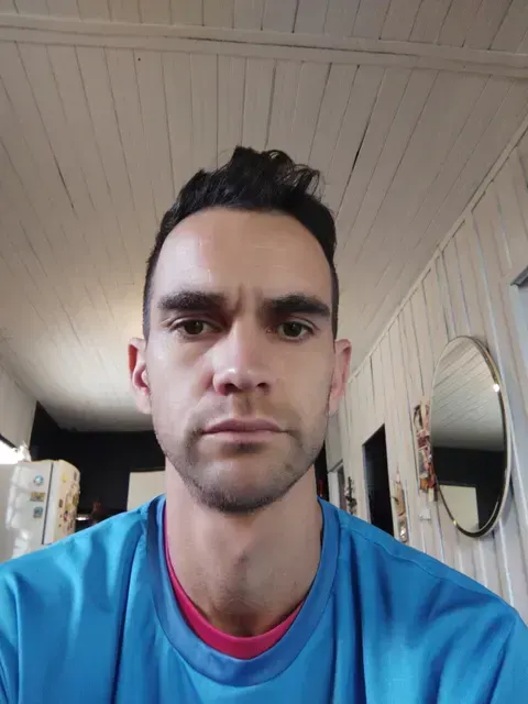 Everton Renato Ceccao