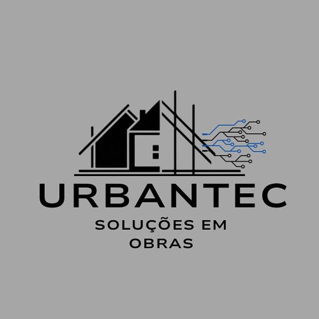 URBANTEC Soluções em Obras