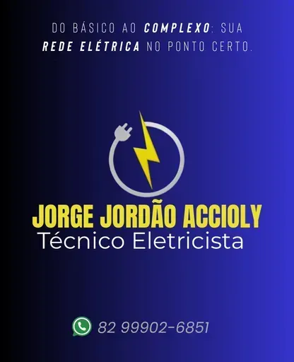 JORGE LUIZ JORDAO ACCIOLY BASTOS