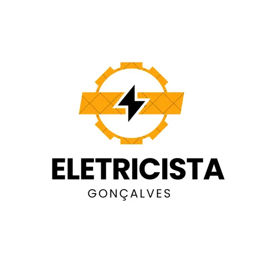 Logo de LUCIANO DOS SANTOS GONCALVES DE OLIVEIRA