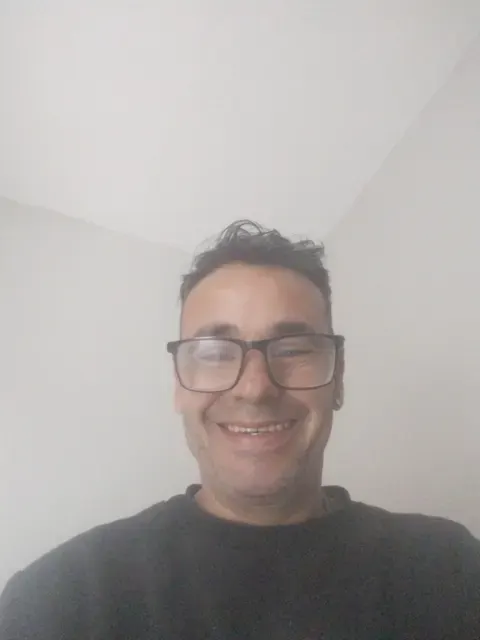 Foto de WESLEY DORNELLAS DE SOUZA TOLEDO