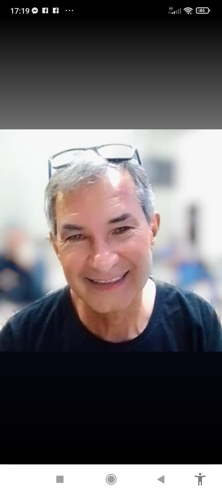 Bill
