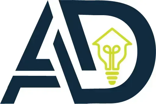 AD SERVIÇOS ELÉTRICOS